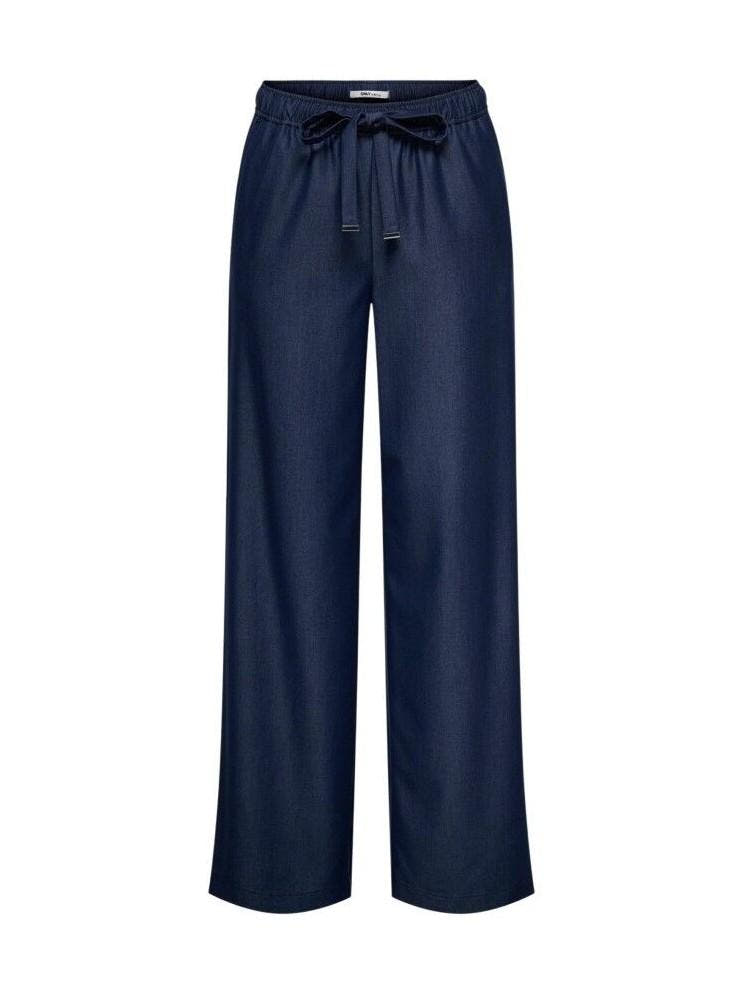15367382/Naval Academy MELANGE ONLY
