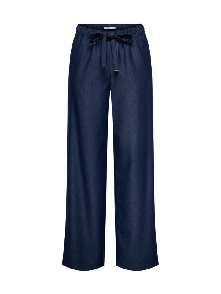 15367382/Naval Academy MELANGE ONLY