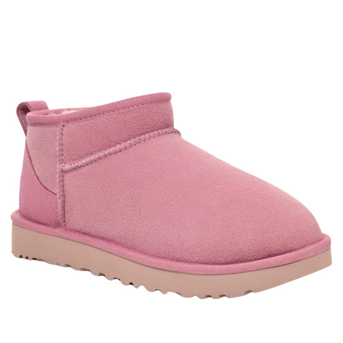 W CLASSIC ULTRA MINI 1116109/DYR UGG