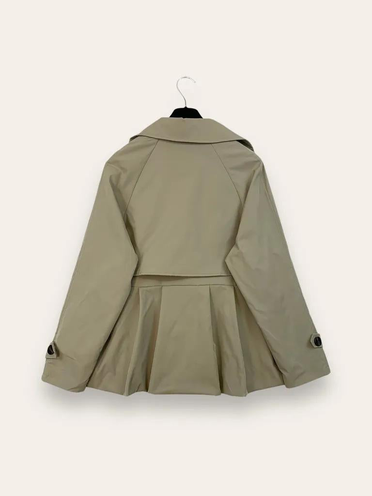 SH-15998/Fango LOVEme