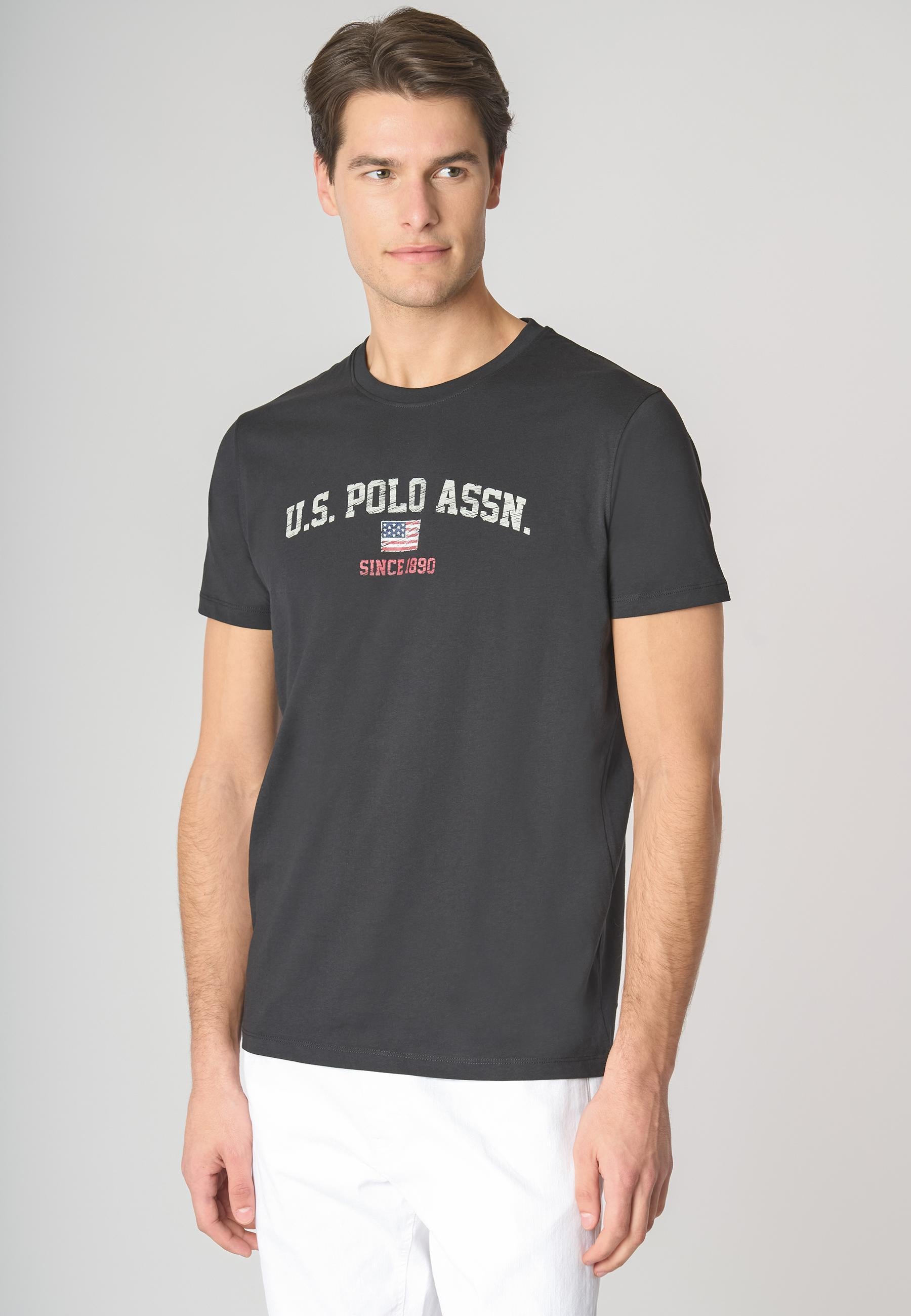US41154003-0000293/199 U.S. POLO ASSN