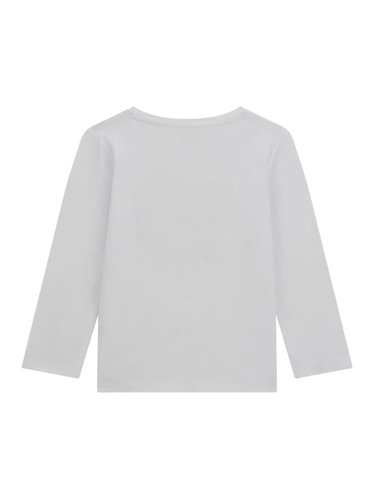 K5YI07K6YW4/G011 GUESS