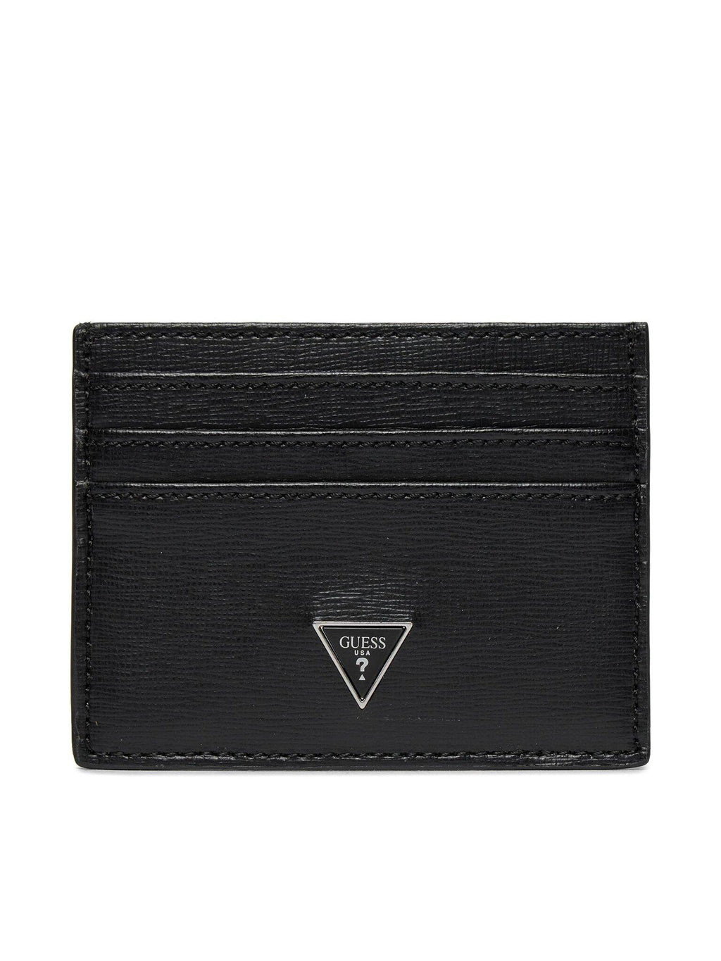 SMCSLELEA25/BLA GUESS