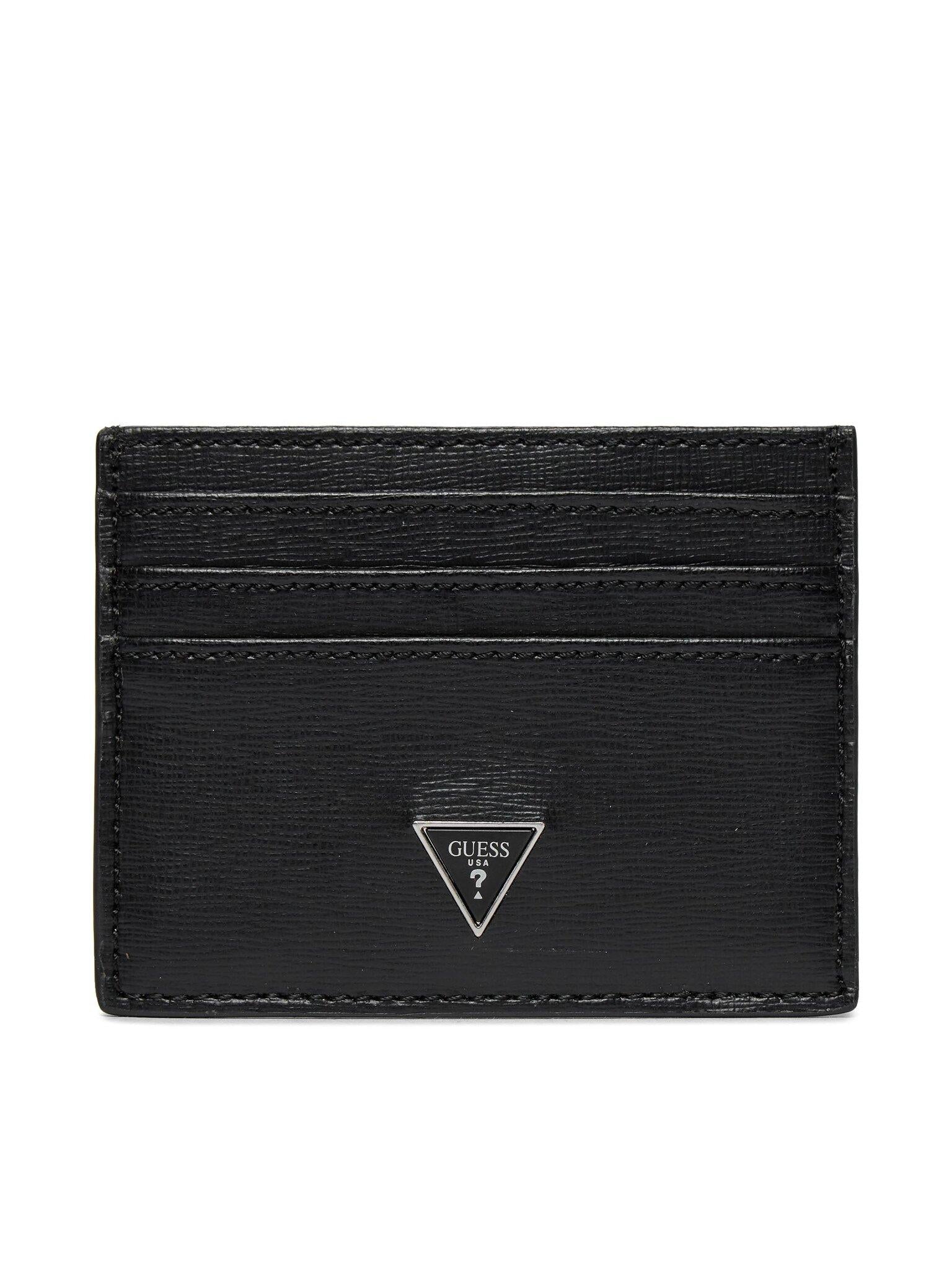SMCSLELEA25/BLA GUESS
