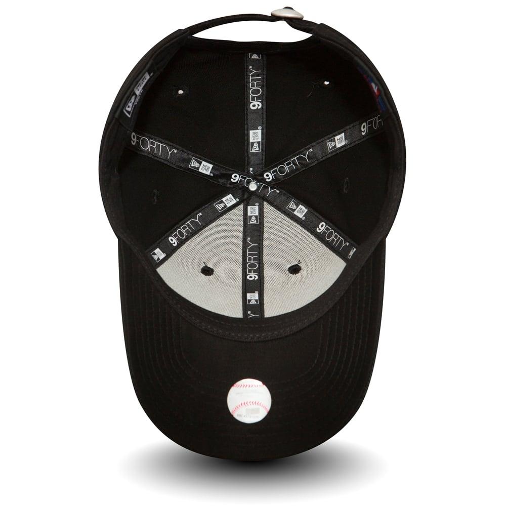 10879076/001 NEW ERA
