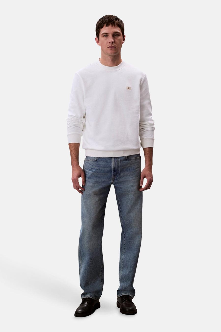 LV04RC273G/YAF CALVIN KLEIN JEANS