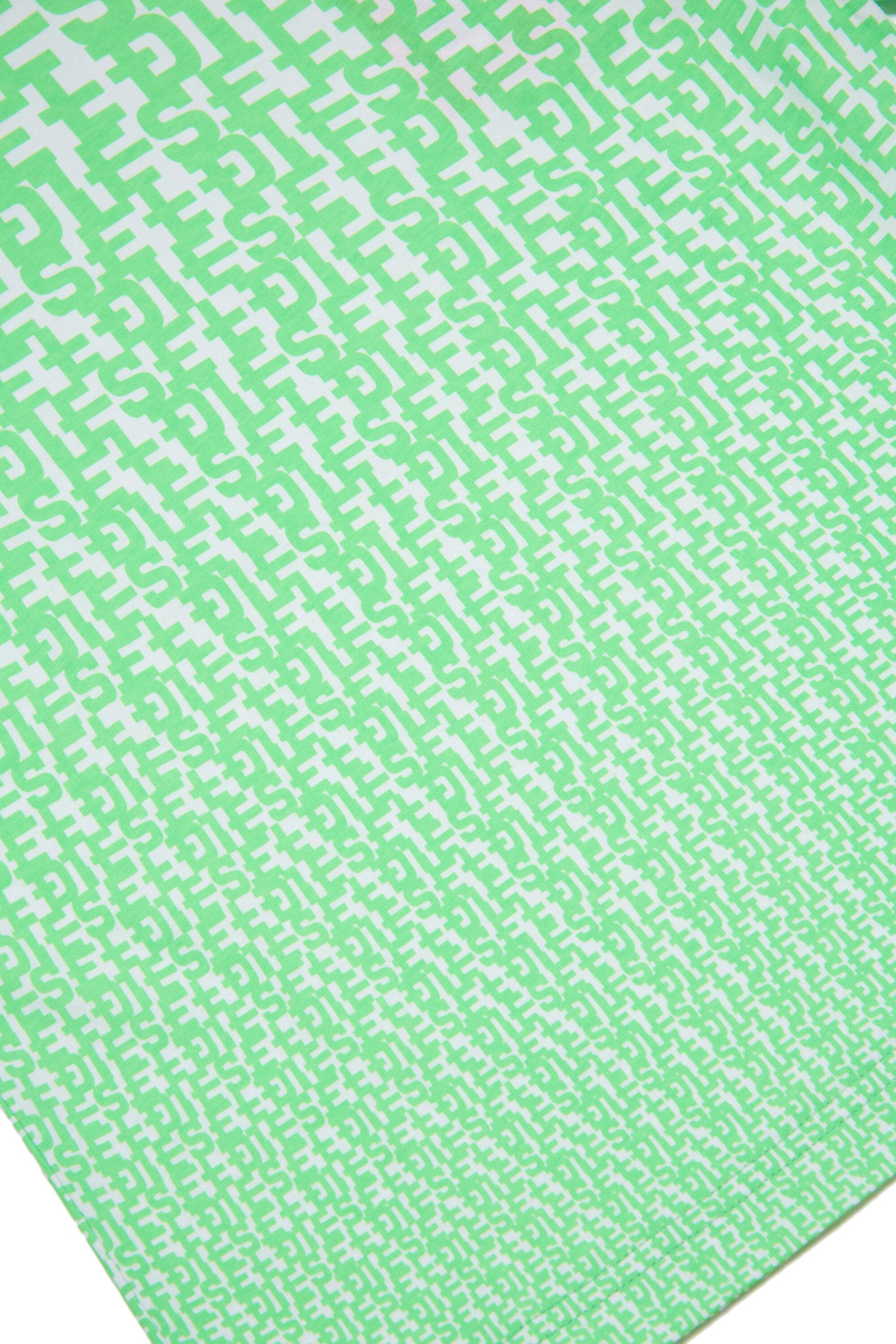 J01782 KYAXP/K575 DIESEL