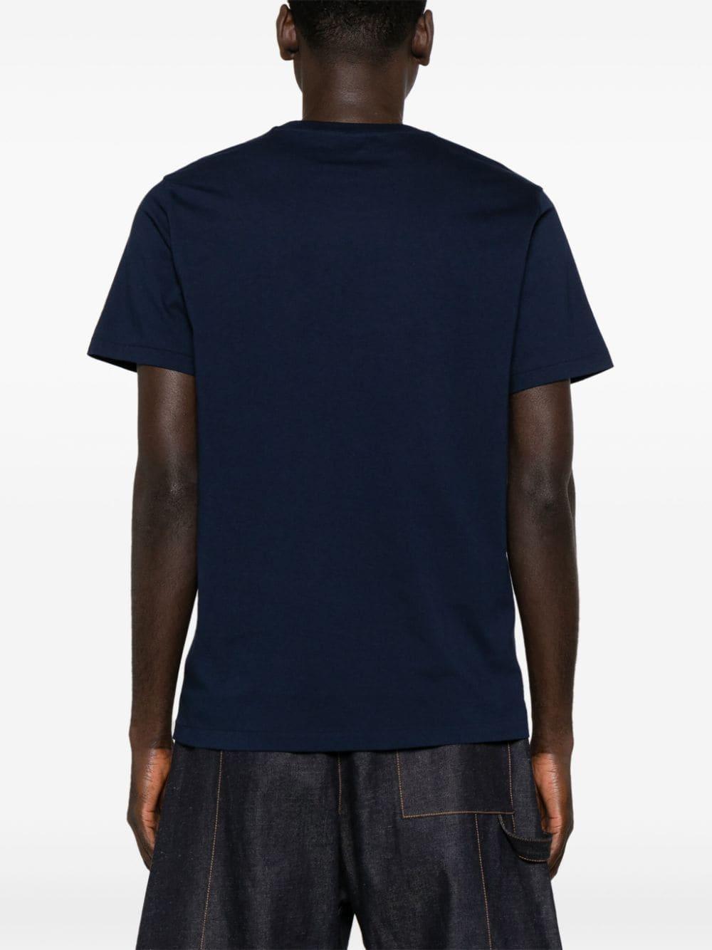 714931650/005 RALPH LAUREN