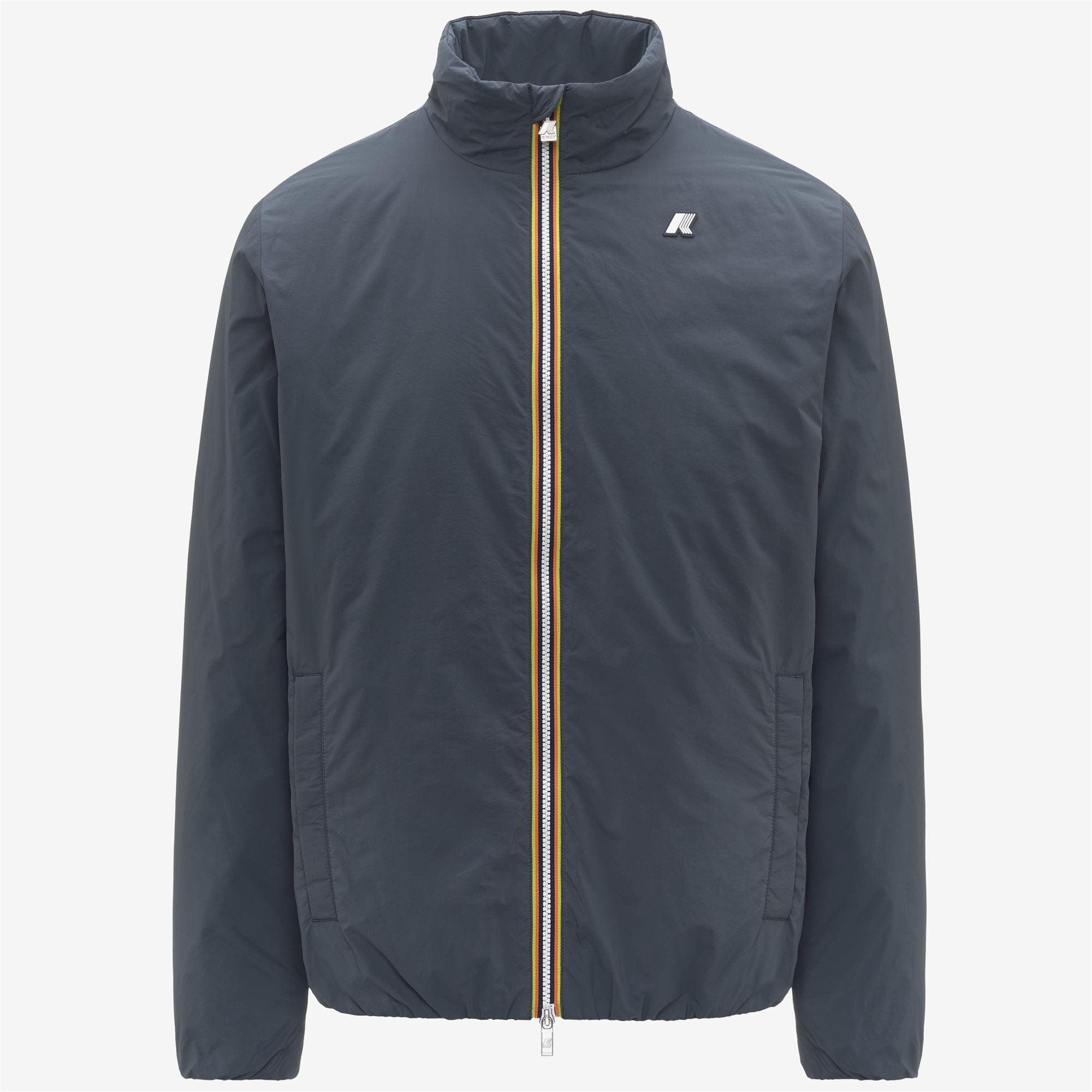 VALENTINE PLAIN WARM 