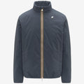 VALENTINE PLAIN WARM 