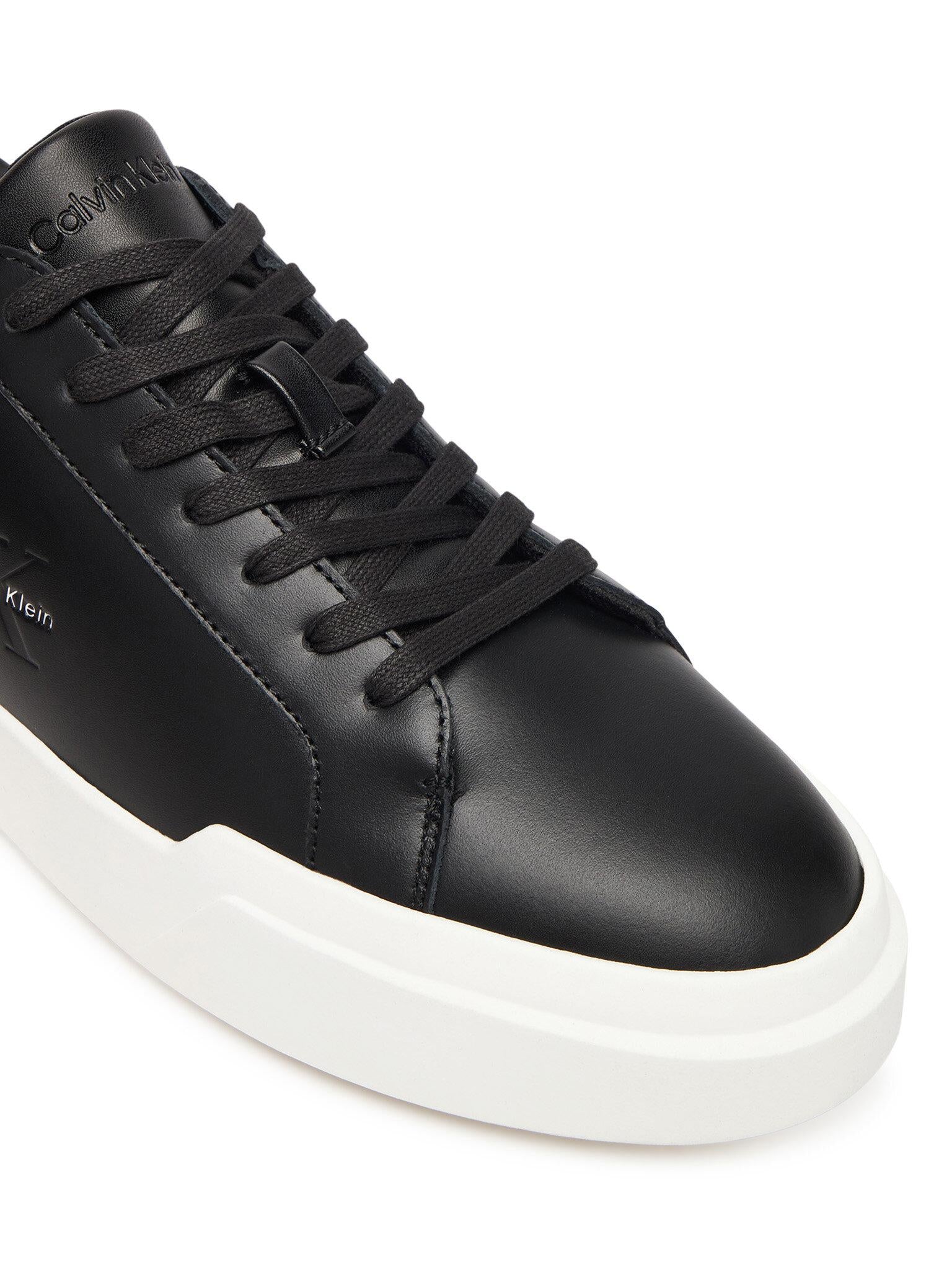 YM0YM01344/0GM CALVIN KLEIN