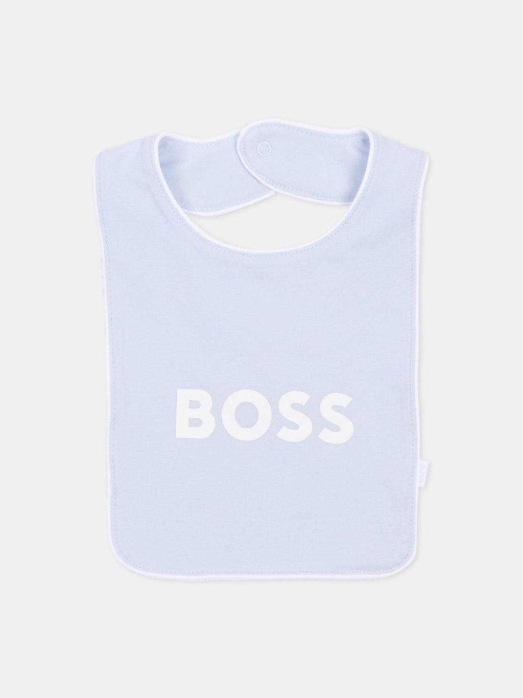 J53045/771 BOSS