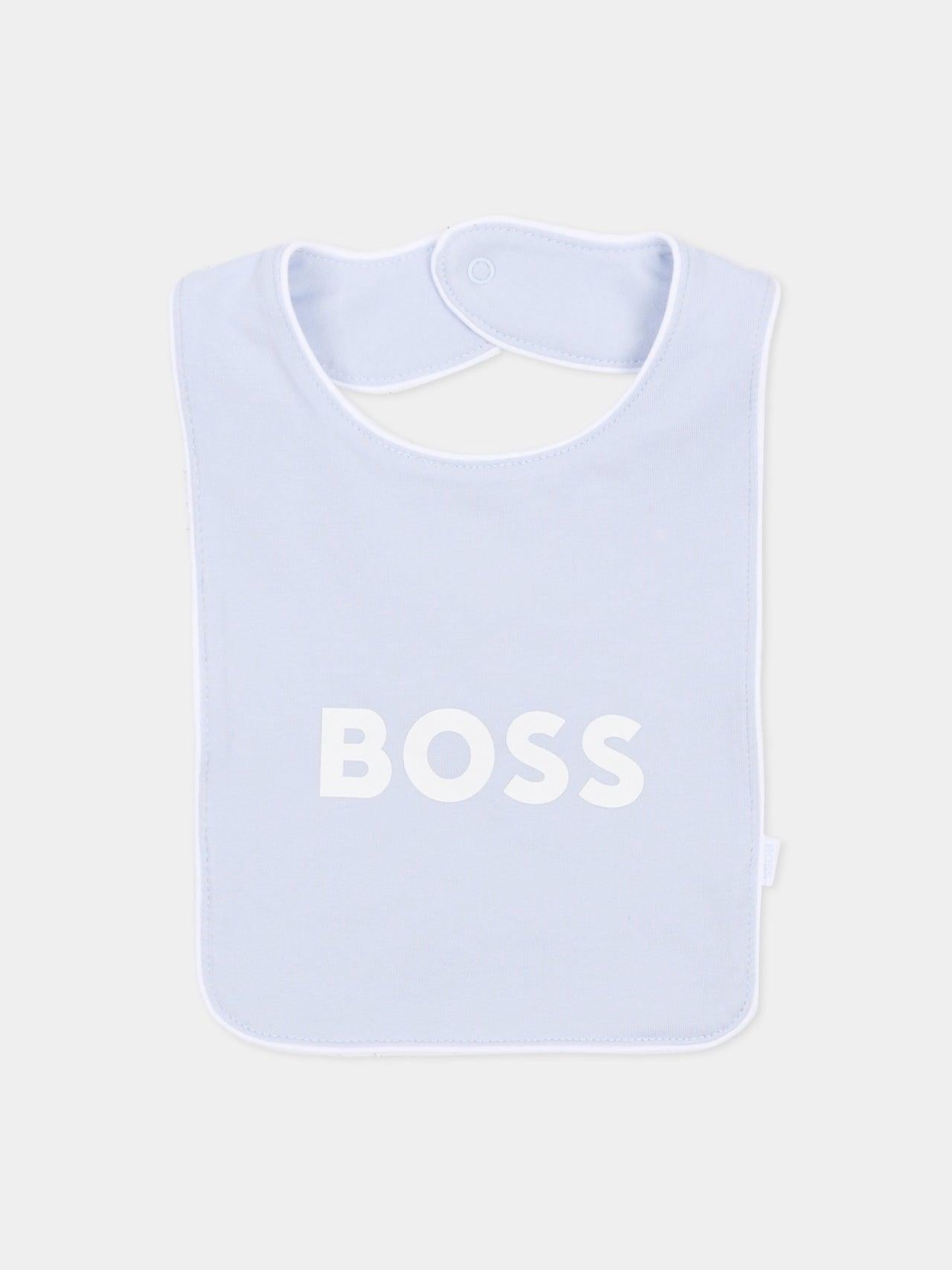 J53045/771 BOSS