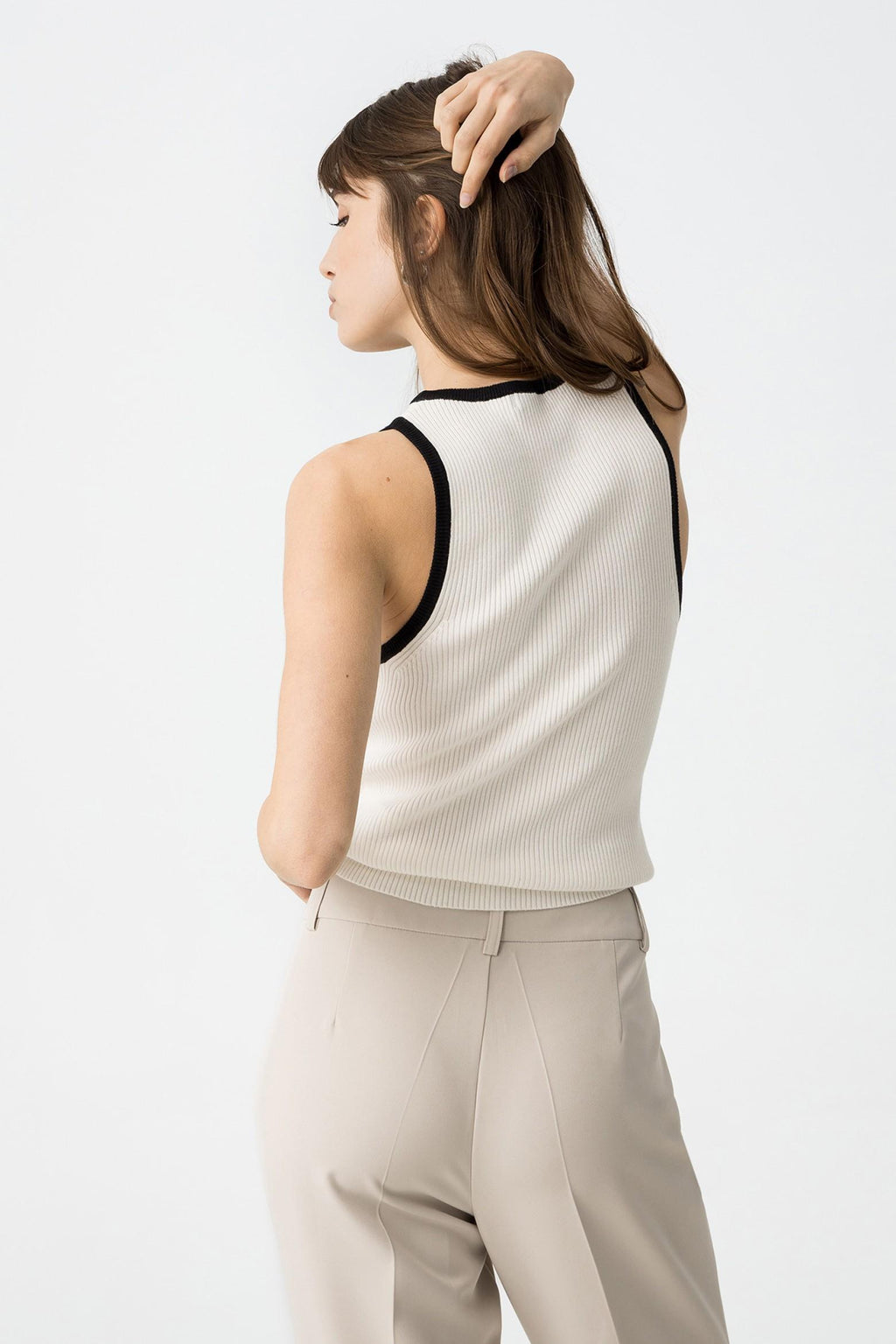 10058998/104 TIFFOSI