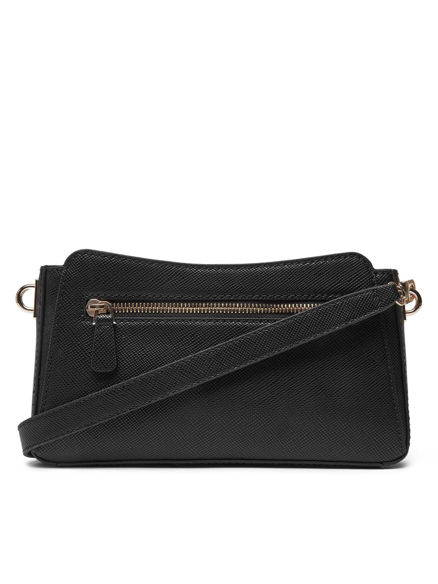 HWZG9657120/BLA GUESS