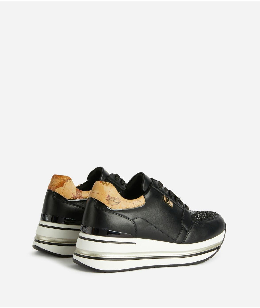 1317 301E/0001 Alviero Martini 1ª CLASSE