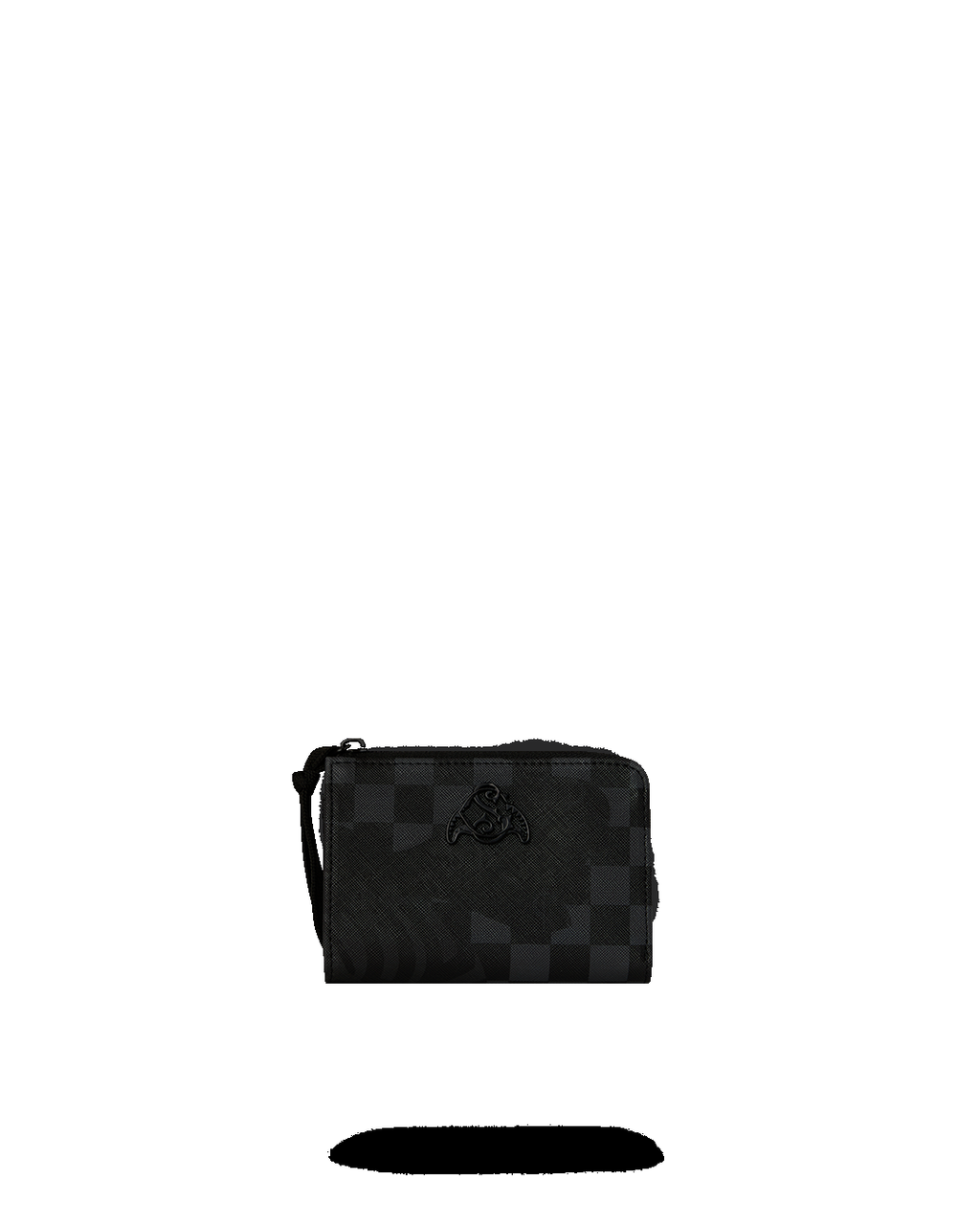 4AM MIXUP V2 WALLET 