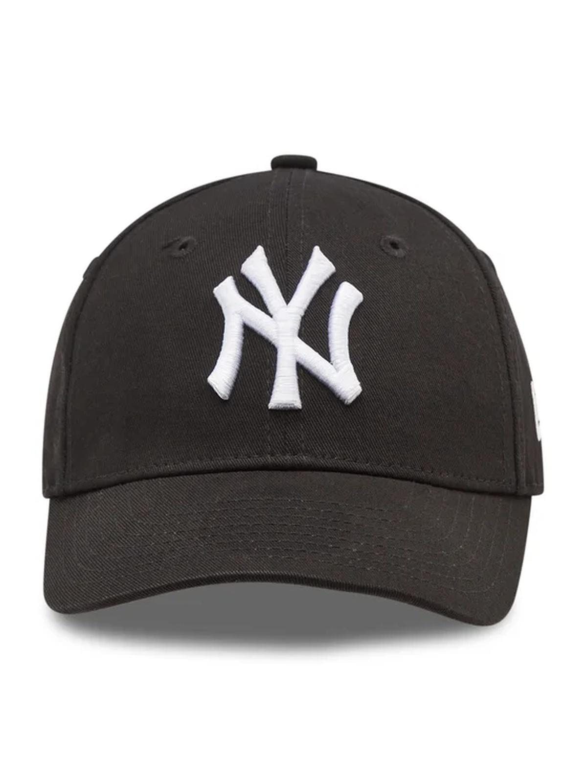 K 940 MLB LAEGUE BA YOUTH 