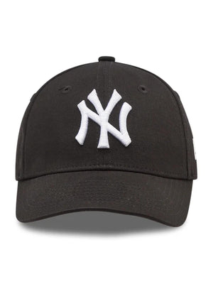 NEW ERA K 940 MLB LAEGUE BA YOUTH
