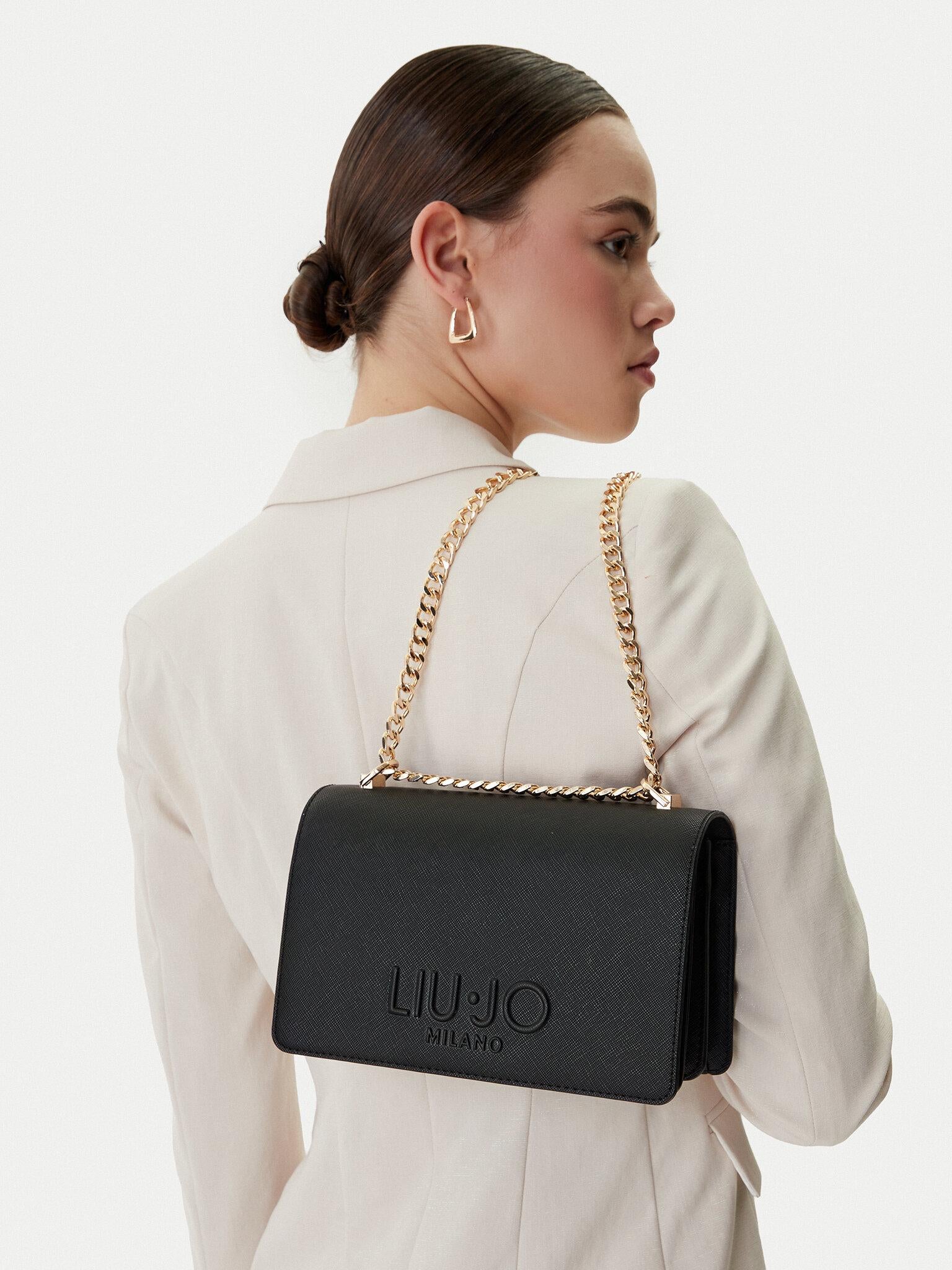 AA6056ES029/22222 LIU JO