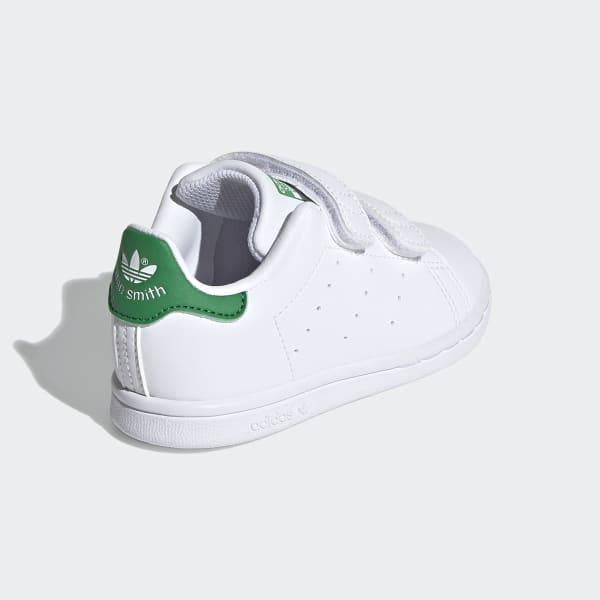 STAN SMITH CF I FX7532/ND ADIDAS ORIGINALS