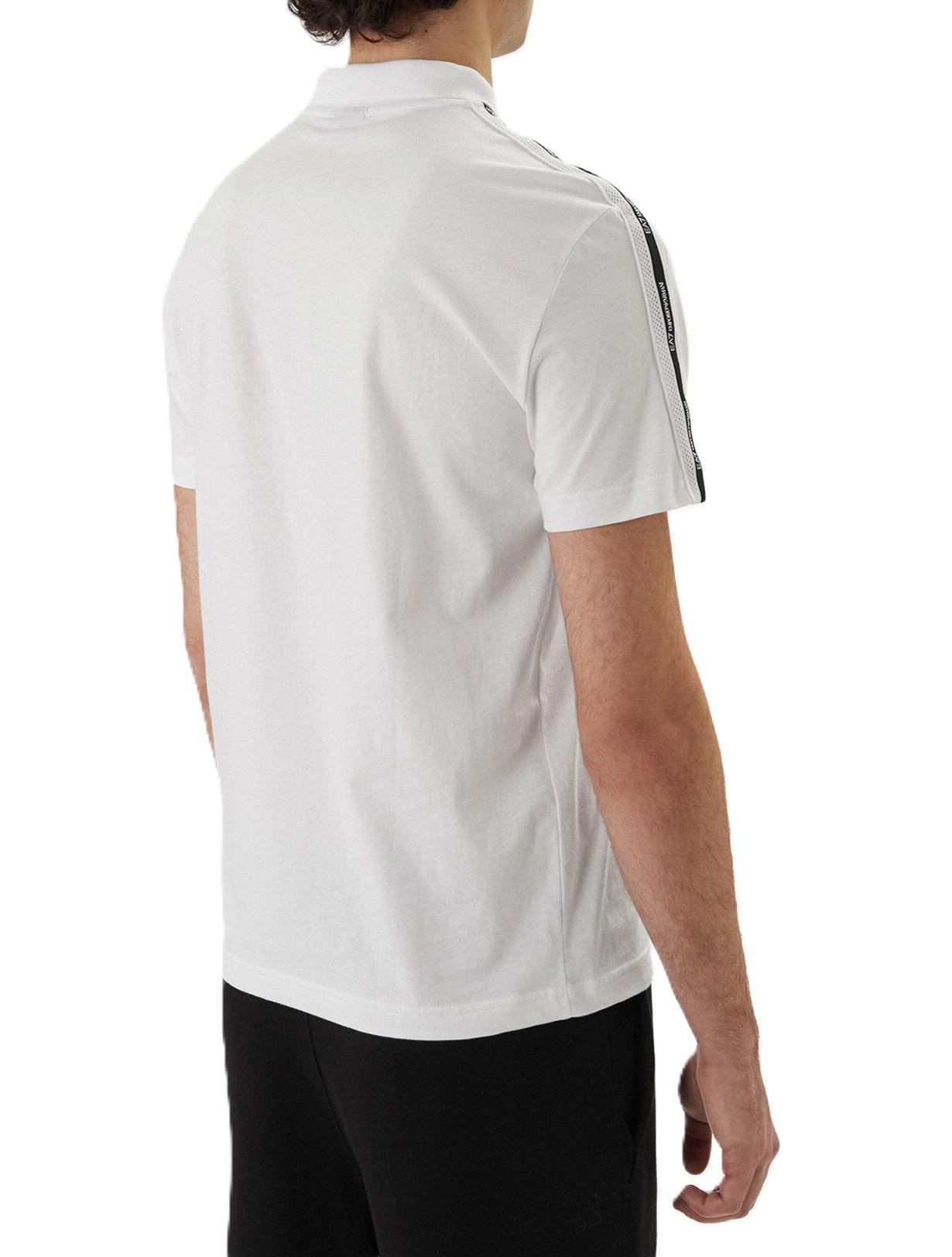 7M001477 AF10375/U0002 EMPORIO ARMANI EA7