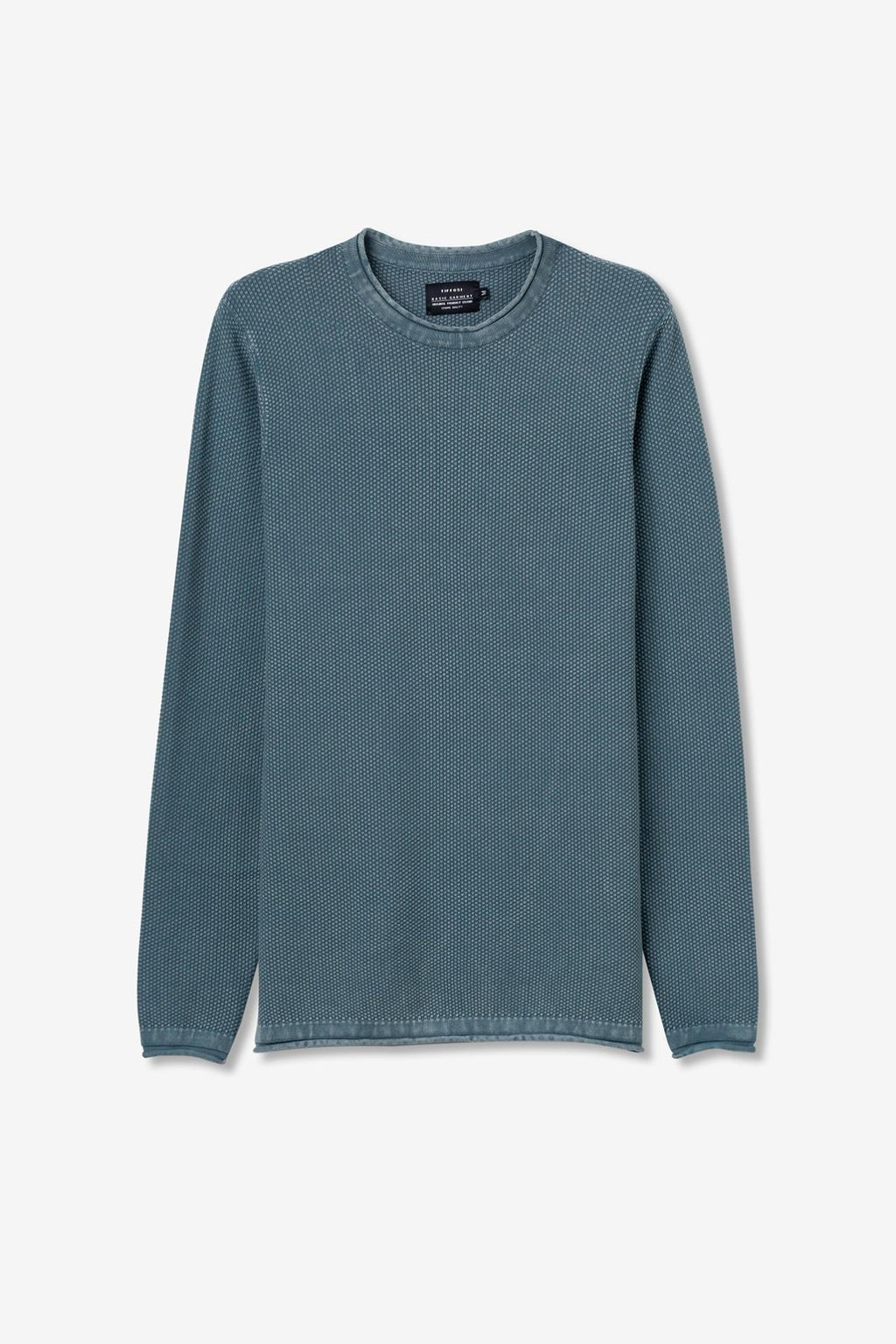 10060118/747 TIFFOSI