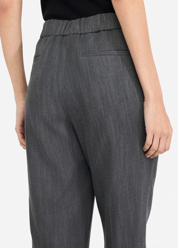 UF5143D0266/87457 LIU JO