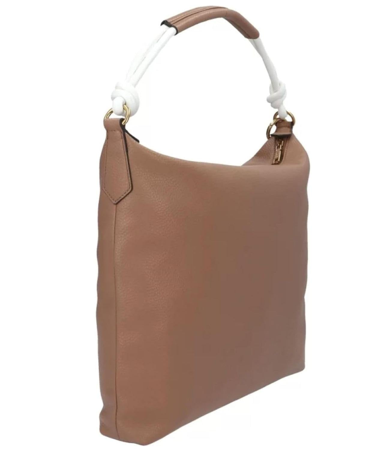 AA4307E0086/X0534 LIU JO