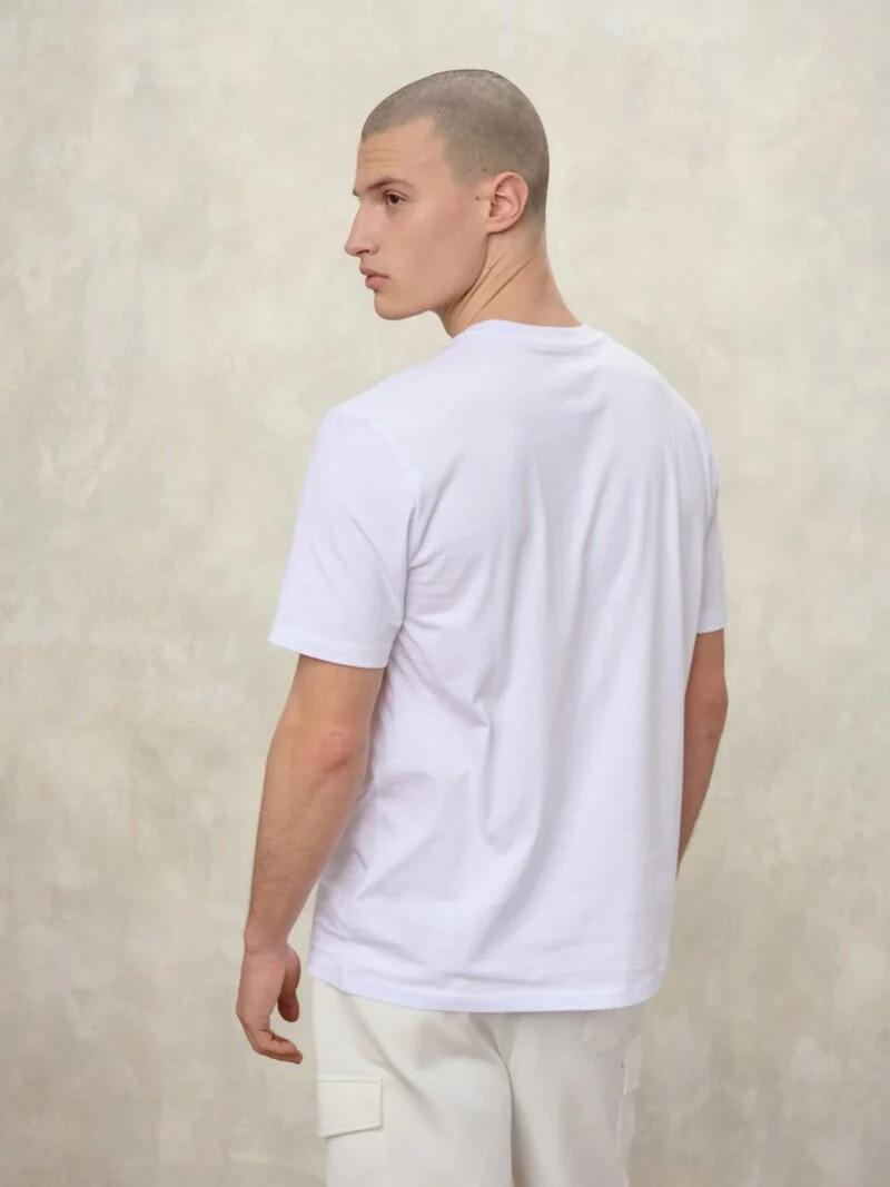 26SBLUH02284 007480/100 BLAUER