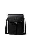 CARGO FLAP REPORTER LV04D3131G/UB1 CALVIN KLEIN