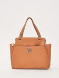 SHOPPING - linea GINNIE - cm 32x27x12 