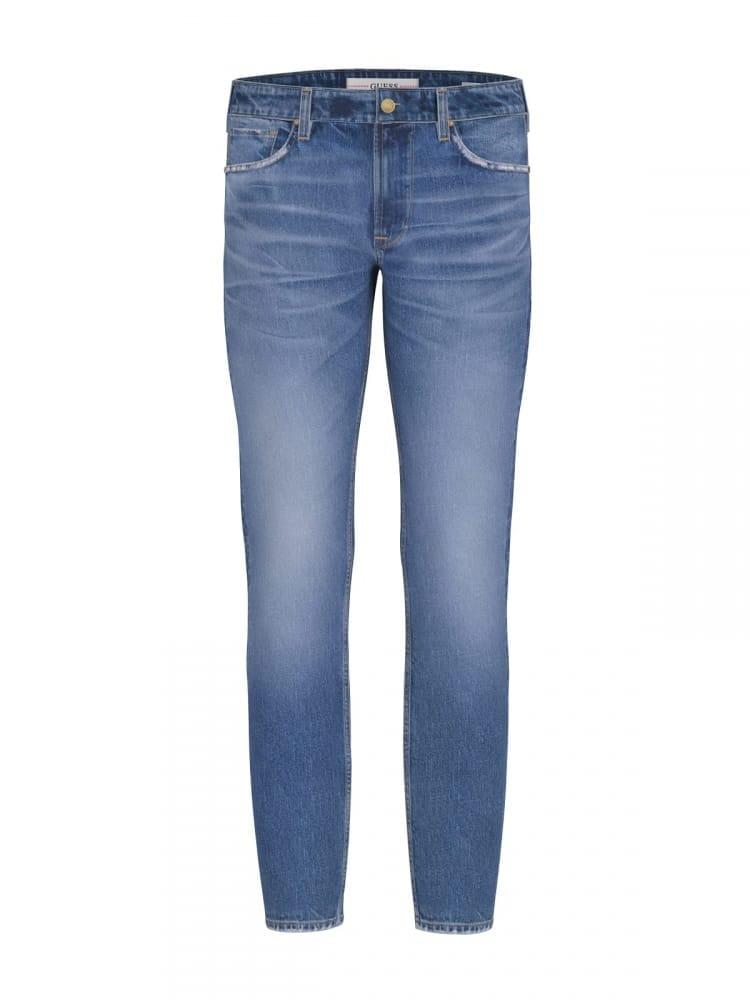 M5RAS2D5KO1/DUM0 GUESS