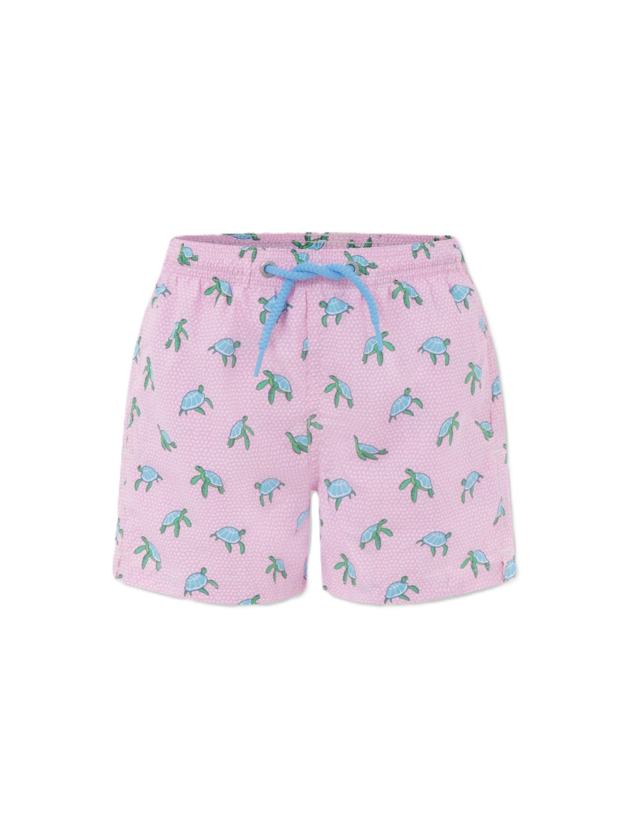 JEA0004-01815H/01815H MC2 SAINT BARTH