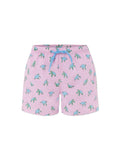JEA0004-01815H/01815H MC2 SAINT BARTH