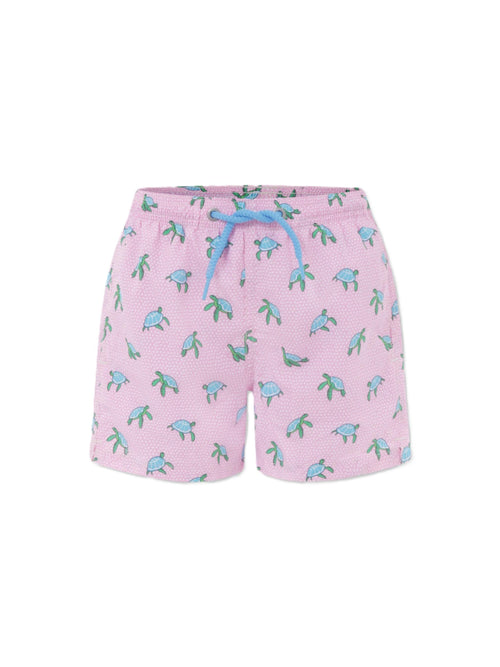 JEA0004-01815H/01815H MC2 SAINT BARTH