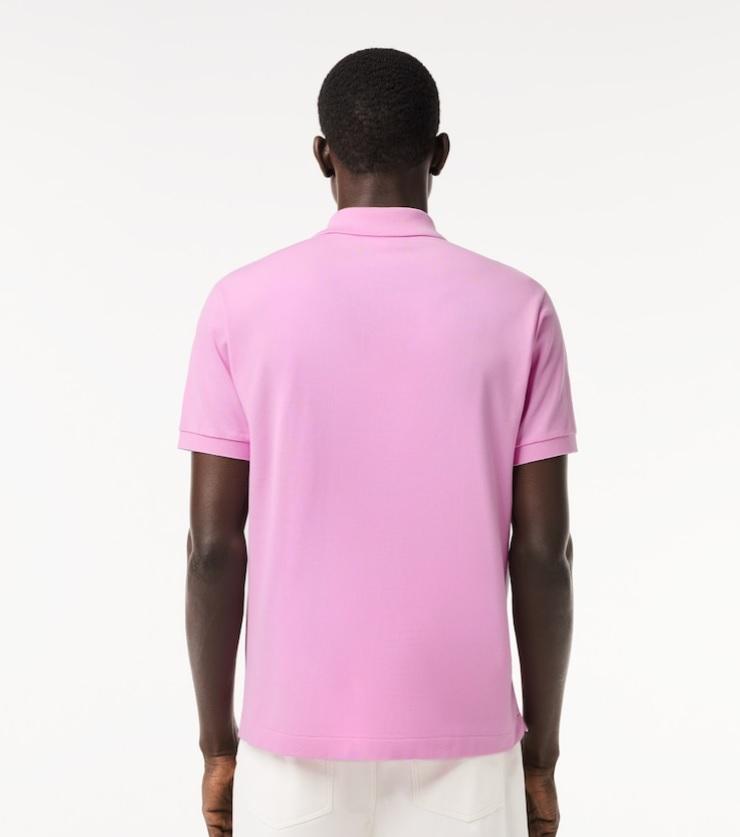 POLO M/C 
