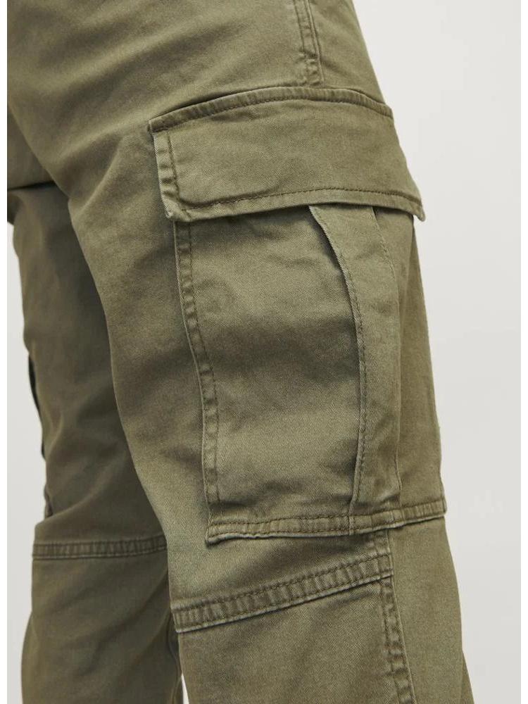 12262655/Olive Night JJ REBEL