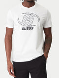 Z6RI06I3Z14/G011 GUESS