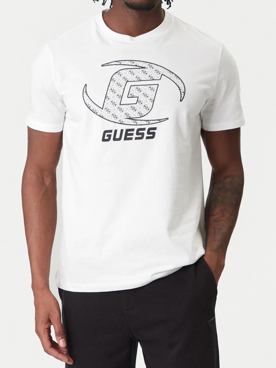 Z6RI06I3Z14/G011 GUESS