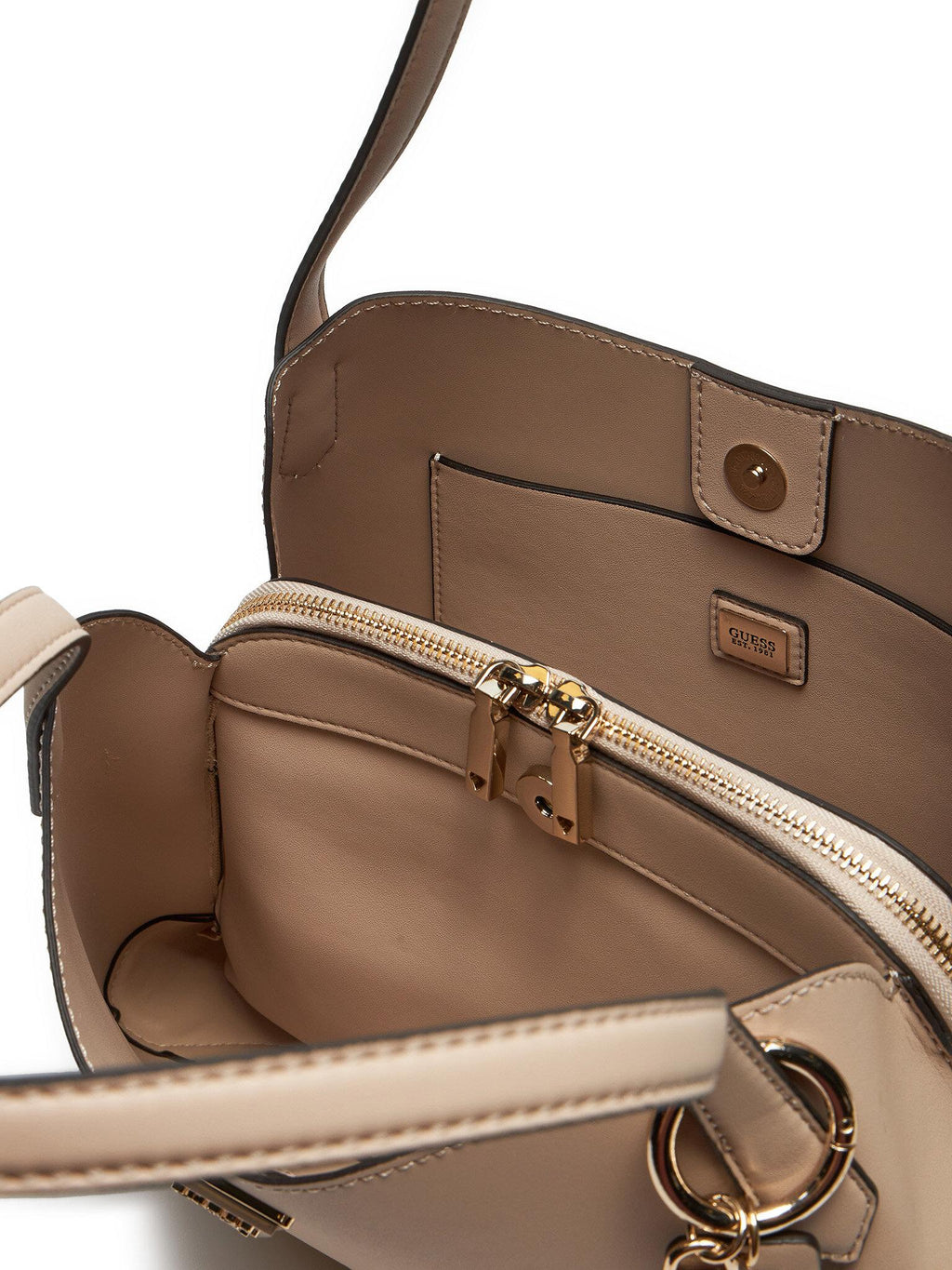 HWVG9507220/STO GUESS