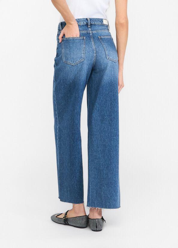 UF5139D0287/78913 LIU JO