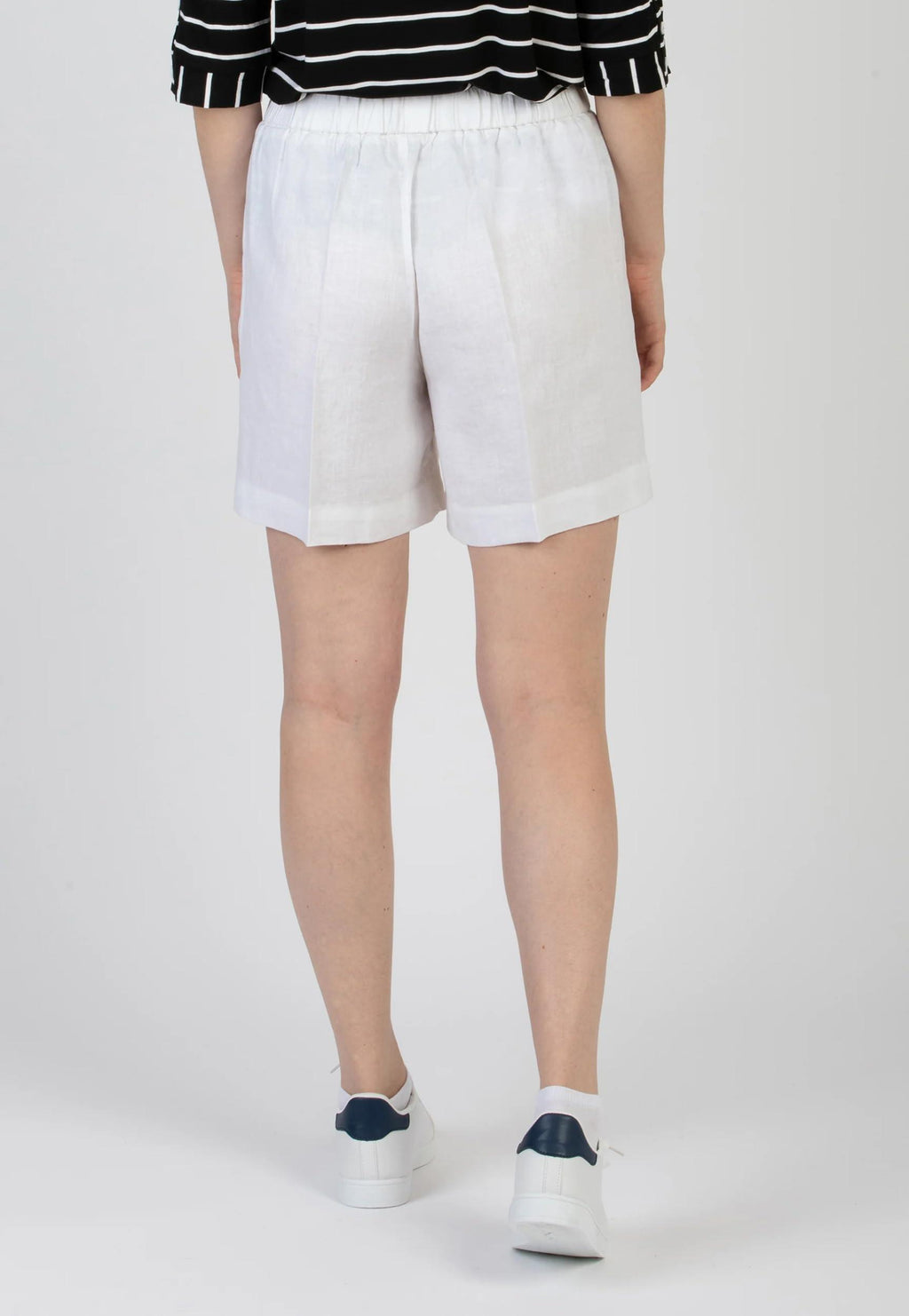 MW15204/BIANCO MARKUP
