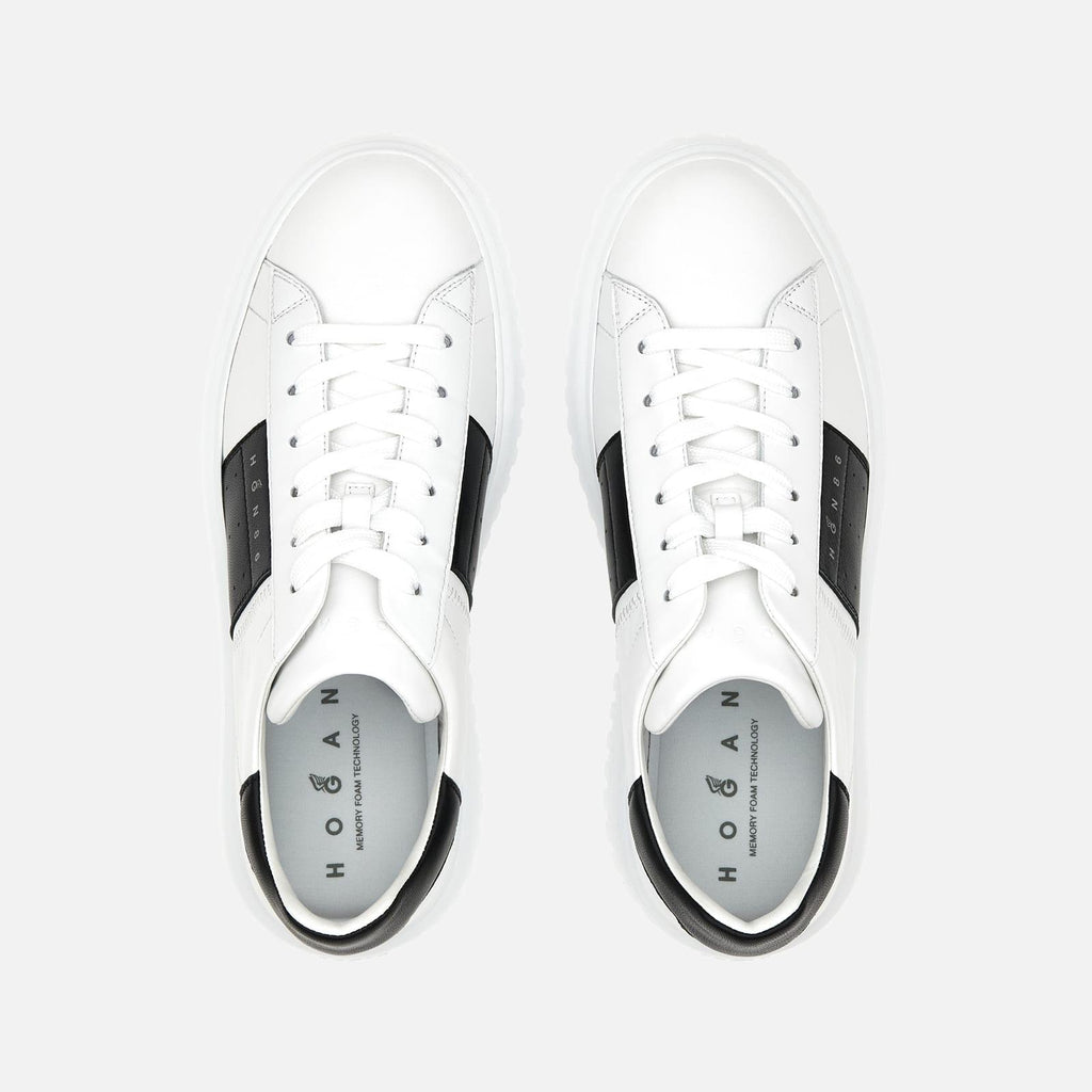 HXM6450FO70LE9/9998 HOGAN