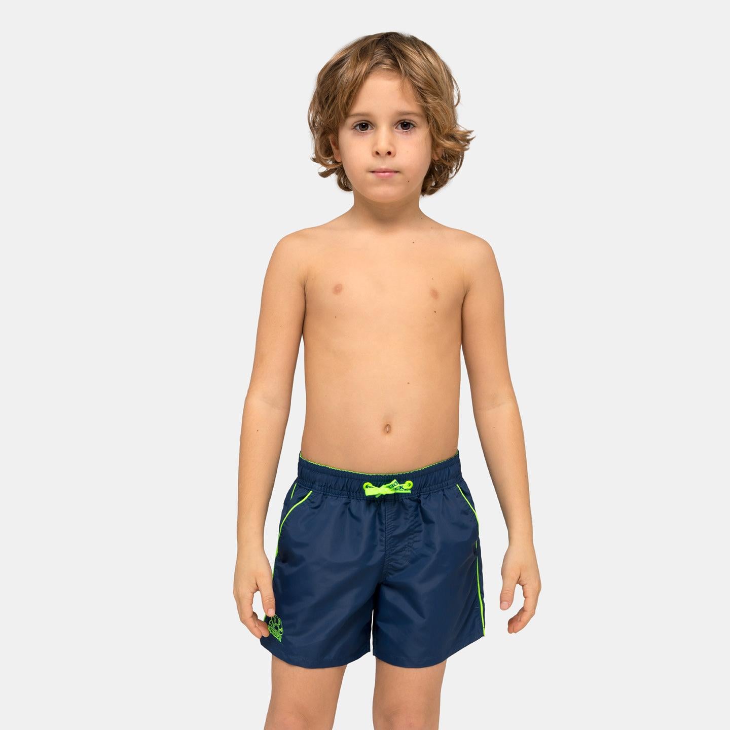 B700BDTA100/016S SUNDEK