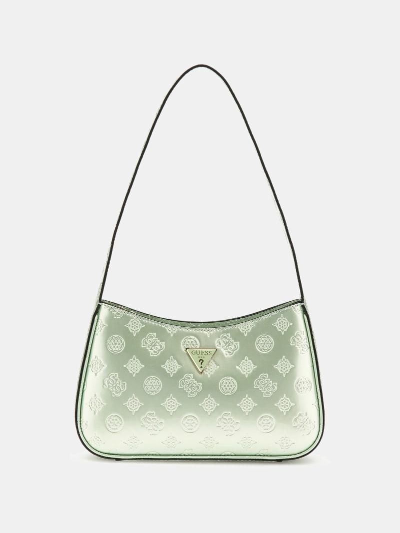HWTG9496170/CAD GUESS