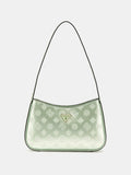 HWTG9496170/CAD GUESS