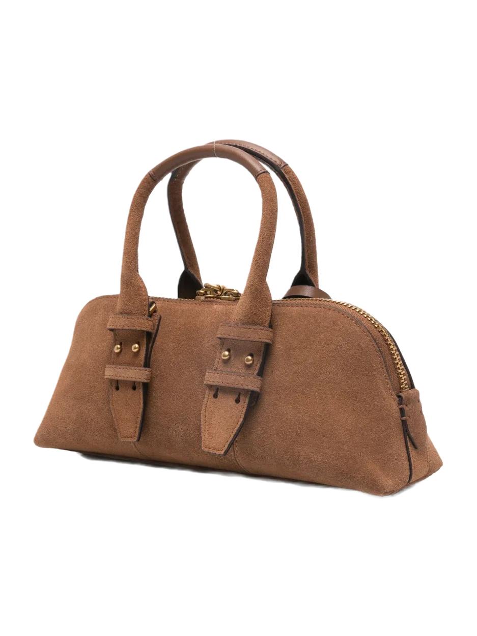 105334 A2JH/L17Q PINKO