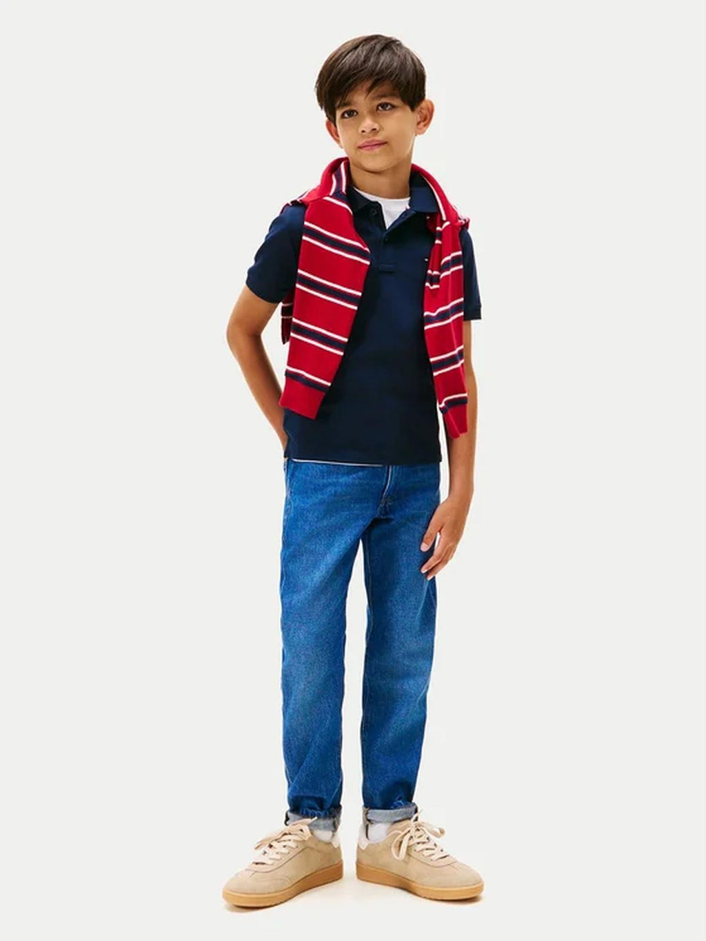 KB0KB10007T/C1G TOMMY HILFIGER