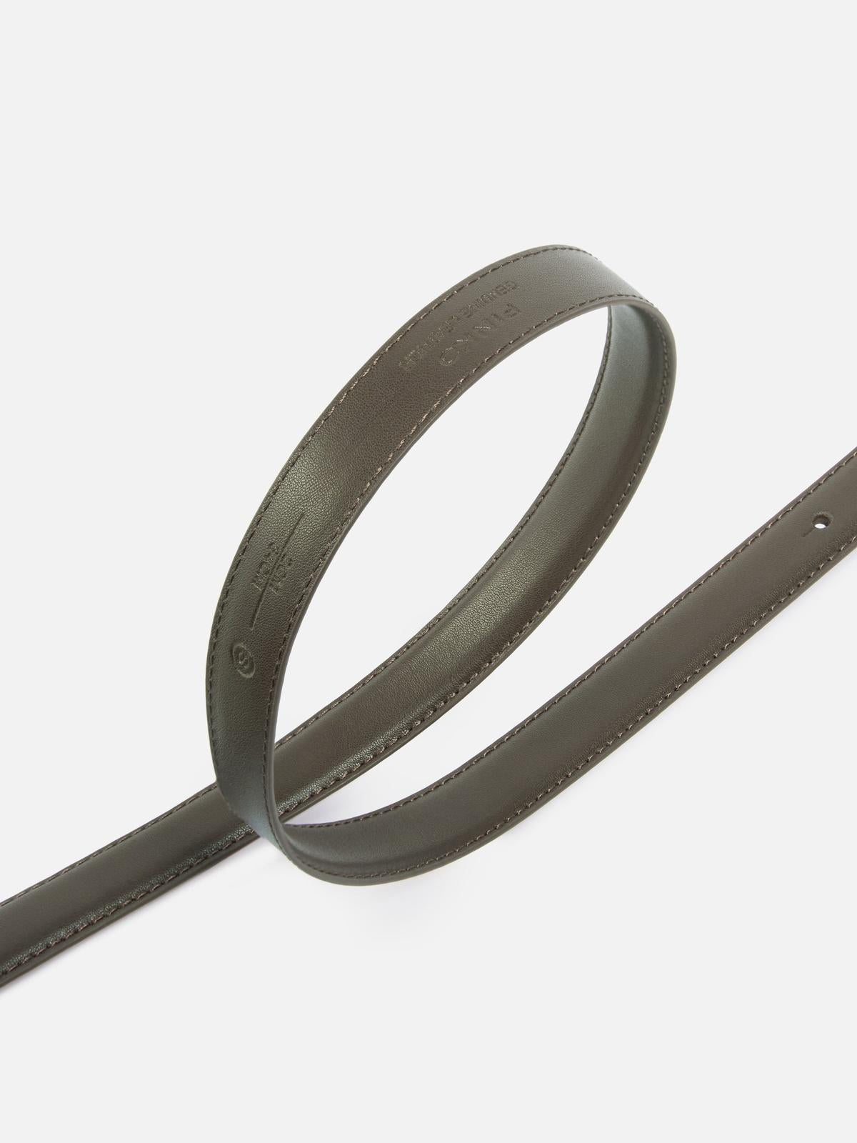 100143 A0F1/K35Q PINKO